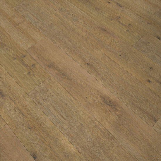 Grandeur Laminate – Kilimanjaro Grandeur Laminate – Kilimanjaro